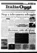 giornale/RAV0037039/2004/n. 121 del 21 maggio